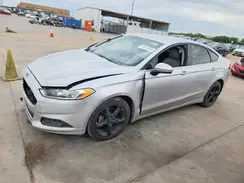 3FA6P0G78GR132853 2016 FORD FUSION