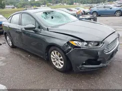 3FA6P0G78GR133243 2016 FORD FUSION