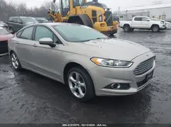 3FA6P0G78GR138247 2016 FORD FUSION