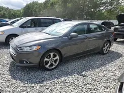 3FA6P0G78GR154481 2016 FORD FUSION