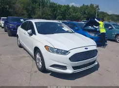 3FA6P0G78GR156201 2016 FORD FUSION