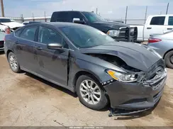 3FA6P0G78GR162824 2016 FORD FUSION