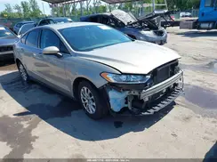 3FA6P0G78GR163648 2016 FORD FUSION