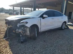3FA6P0G78GR169630 2016 FORD FUSION
