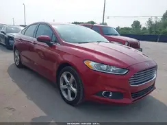 3FA6P0G78GR184869 2016 FORD FUSION