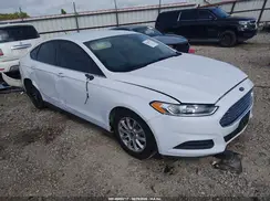 3FA6P0G78GR186475 2016 FORD FUSION