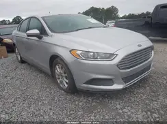 3FA6P0G78GR191093 2016 FORD FUSION