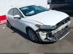 3FA6P0G78GR194477 2016 FORD FUSION