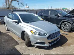 3FA6P0G78GR195399 2016 FORD FUSION