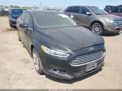 3FA6P0G78GR202657 2016 FORD FUSION