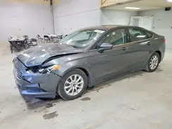 3FA6P0G78GR211326 2016 FORD FUSION