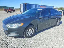 3FA6P0G78GR212878 2016 FORD FUSION