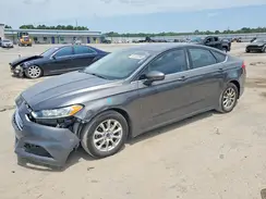 3FA6P0G78GR212928 2016 FORD FUSION