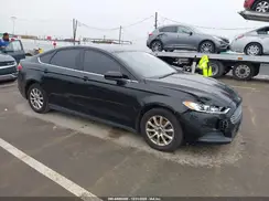 3FA6P0G78GR215571 2016 FORD FUSION