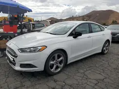 3FA6P0G78GR215716 2016 FORD FUSION