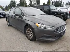 3FA6P0G78GR215957 2016 FORD FUSION