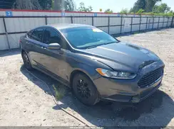 3FA6P0G78GR222083 2016 FORD FUSION