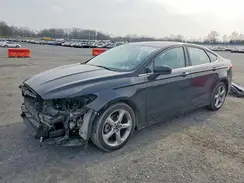 3FA6P0G78GR236808 2016 FORD FUSION