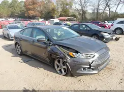 3FA6P0G78GR237764 2016 FORD FUSION