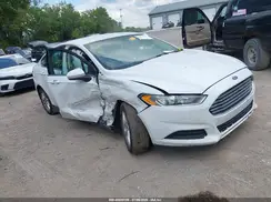 3FA6P0G78GR240728 2016 FORD FUSION
