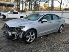 3FA6P0G78GR243175 2016 FORD FUSION