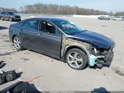 3FA6P0G78GR244049 2016 FORD FUSION