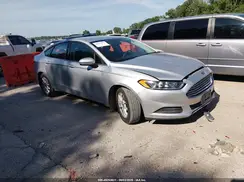 3FA6P0G78GR246173 2016 FORD FUSION