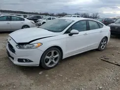 3FA6P0G78GR256878 2016 FORD FUSION
