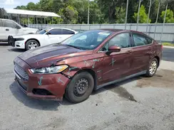 3FA6P0G78GR263779 2016 FORD FUSION