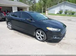 3FA6P0G78GR265340 2016 FORD FUSION