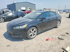 3FA6P0G78GR268528 2016 FORD FUSION