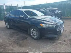3FA6P0G78GR268688 2016 FORD FUSION