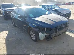 3FA6P0G78GR273437 2016 FORD FUSION