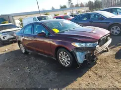 3FA6P0G78GR276032 2016 FORD FUSION
