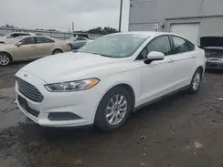 3FA6P0G78GR276080 2016 FORD FUSION