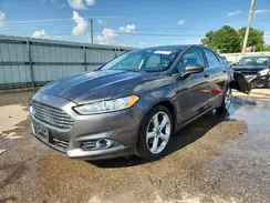3FA6P0G78GR276239 2016 FORD FUSION