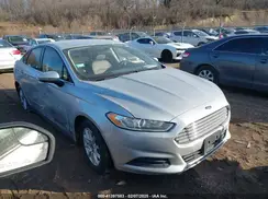 3FA6P0G78GR276371 2016 FORD FUSION