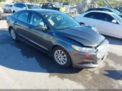 3FA6P0G78GR276810 2016 FORD FUSION