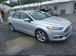 3FA6P0G78GR287497 2016 FORD FUSION