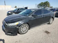 3FA6P0G78GR292621 2016 FORD FUSION