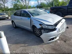 3FA6P0G78GR297804 2016 FORD FUSION