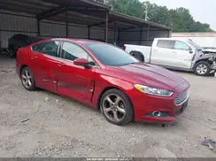 3FA6P0G78GR298774 2016 FORD FUSION