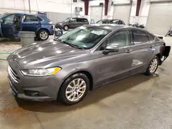 3FA6P0G78GR302760 2016 FORD FUSION