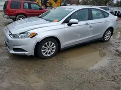 3FA6P0G78GR315010 2016 FORD FUSION