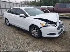 3FA6P0G78GR315024 2016 FORD FUSION