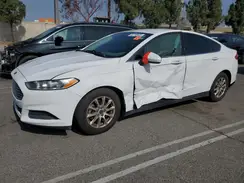 3FA6P0G78GR318845 2016 FORD FUSION