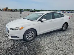 3FA6P0G78GR324189 2016 FORD FUSION