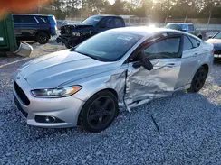 3FA6P0G78GR324435 2016 FORD FUSION