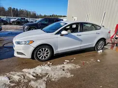 3FA6P0G78GR325021 2016 FORD FUSION