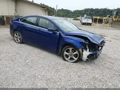 3FA6P0G78GR328033 2016 FORD FUSION